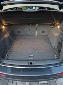 Audi Q5 - 19