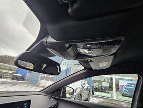 Peugeot 5008 1.5BHDi 130 ALLURE PACK EAT8 - 19