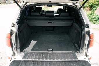 BMW X5 xDrive30d po veľkom servise - 19