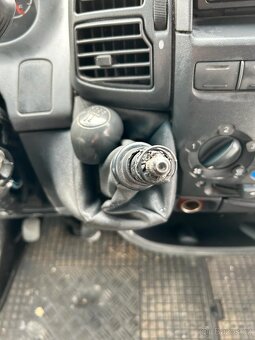 Jumper 2.8 HDI - 19