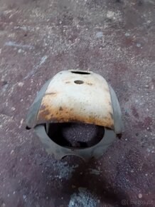 Nahradni dily jawa 50/20,21,23 - 19