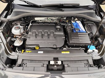 Seat Tarraco 2.0 TDI.110kw.R.V.11/2020.STK 5/2026.Km 147 000 - 19