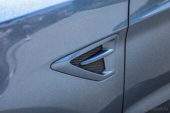 Ford S-Max 1.5 EcoBoost Family - 19