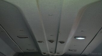 Fiat Ducato 2.3 JTD 88 kw Minibus - 19