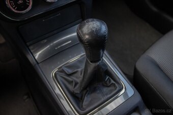 Mitsubishi Lancer Manual,103KW - 19