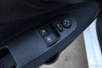 Fiat Punto 1.2 rv. 2018 - 19