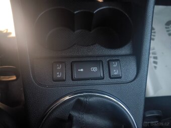 skoda roomster facelift - 19