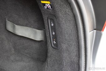 Volvo V90 T8 Twin Engine 303k Inscription eAWD A/T - 19