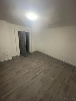 Prodáme Chalupu - 19