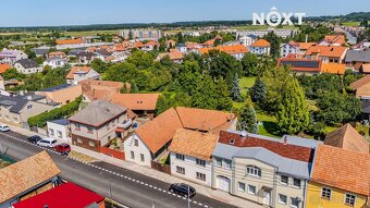 Prodej Rodinný dům, 298㎡ - 19