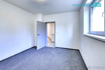 Prodej, rodinný dům, 266 m2, Plzeň - Křimice - 19