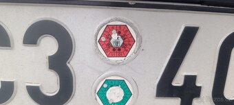 Volkswagen golf 5 - 19