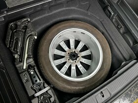 Volkswagen VW Passat B8 2018 TDi adaptivní tempomat - 19