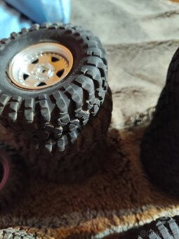 RC modely - 19