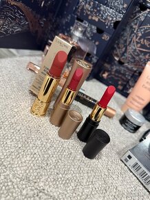 Luxusní, adventní kalendář LANCOME 2024 - 19