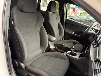 Hyundai I30N PERFORMANCE 92TKM TOP - 19