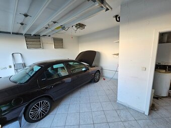 Prodej rodinného domu 5+kk, 231m2 + podkroví, Mohelnice - 19