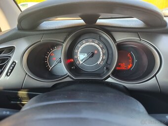 Citroen C3 - 19