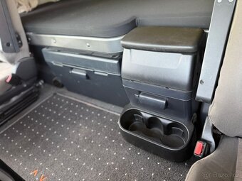 Iveco Stralis 480 E6 STANDART RETARDER - 19