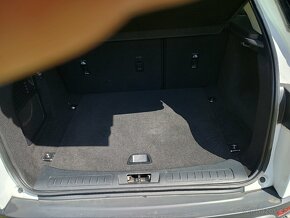 Land Rover Range Rover Evoque, 90tkm, 132kw, 2017, ČR. - 19