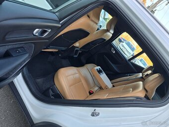 VOLVO XC40 2.0 182kW T5 AWD MOMENTUM Auto ČR 2019 /LED+KŮŽE - 19