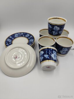 Český porcelán - 19