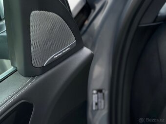BMW X5 (G05)2023 - 19