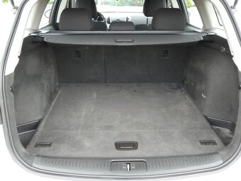 Chevrolet Cruze 1.7 TD 96kW, combi, klima - 19