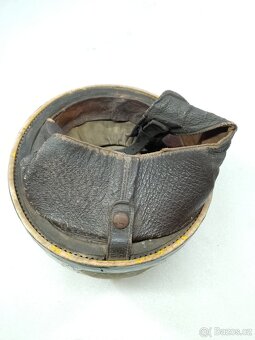 HELMA KOKOS PŘILBA ORIGINÁL - 19