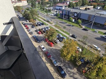 Prodej bytu 3+1 na ulici Zikova - 19