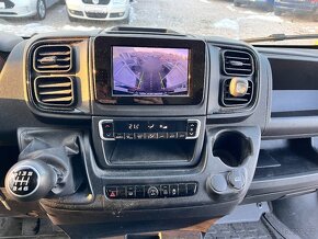 FIAT DUCATO 2.2 HDI 103KW,MAXI,L4H2,DIGIKLIMA - 19