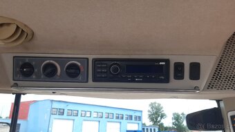 Massey Ferguson MF 8737 - 19