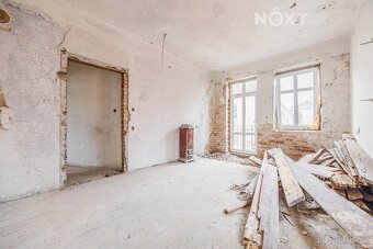 Prodej Vícegeneracní dům, 245㎡ - 19