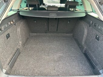 Škoda Superb 2.0TDi SMARTLINK, PO SERVISU - 19