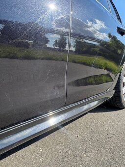 Volkswagen Golf 1.6 TDI 182.485km - 19