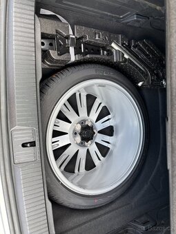VW Passat Variant R-Line 2.0 TDI Highline - 19