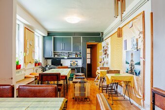 Pronájem ostatní komerční nemovitosti, 500 m2 - Lažánky - 19