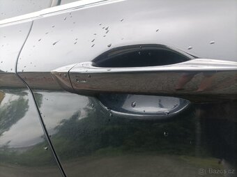 VW Passat b8 2.0 TDI 110 kW 4-motion - 19