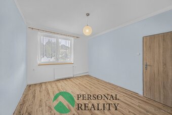 Prodej rodinné domy, 210 m2 - Chlumec nad Cidlinou IV - 19