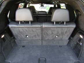 BMW X7 M60i 4,4 V8 390 kW/530k xDrive - 19