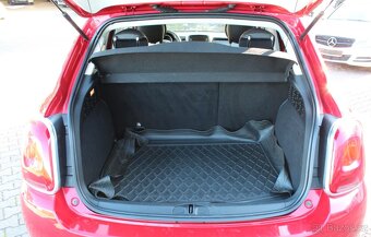 Fiat 500X Opening Edition 2,0M.Jet 103kw - 19