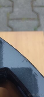 Prodám originál kola Toyota Hilux R18 - 19