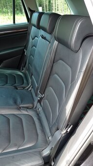 Škoda Kodiaq 2.0 TDI 140 kW 4x4 DSG - 19