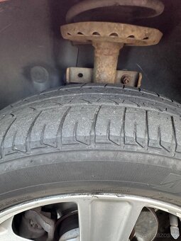 Renault Modus 1.2 16V - 19