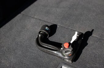 VW Touran Hi-line 100% stav - 19