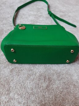 Kabelka DKNY - 19