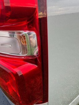 Toyota Proace - 19