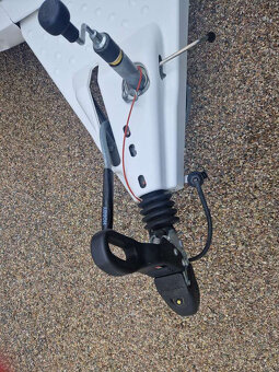 HOBBY EXCELLENT 495 R.V.2019 - 19