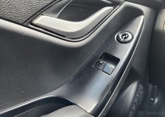 Hyundai ix20 1.4-1.MAJITEL-KLIMA-FACELIFT - 19