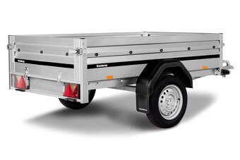 Pujčovna profi nářadí nejlevněji na trhu. - 19